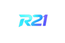 R21 Logo